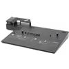 Lenovo ThinkPad Laptop 2505 Docking station - refurbished
