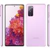 Samsung Galaxy S20 FE 128GB - Viola, good