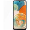 Panzerglass Galaxy A24 - Trasparente, excellent