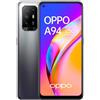 Oppo A94 5G 128GB - Nero, good