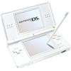Nintendo DS Lite - Bianco - refurbished
