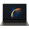 Samsung Galaxy Book3 Pro 14" Core i7 2.2 GHz - SSD 512 GB - 16GB - AZERTY - Francese, excellent