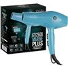 Italian Design GTI 2600 Marine Plus Phon - refurbished