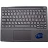 Microsoft DELL LATITUDE 7285 2 in 1 Trackpad - refurbished