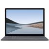 Microsoft Surface Laptop 3 13" Core i5 1.2 GHz - SSD 128 GB - 8GB QWERTY - Inglese, fair