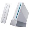 Nintendo Wii RVL-001 - Bianco, good