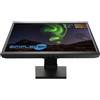 Simpletek Schermo 21" LED HD Simpletek 1497 - refurbished