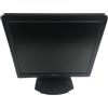 Hyundai Schermo 17" LCD 1280 X 1024 Hyundai X71S - refurbished