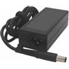 Simpletek 608423-002 Cavo - refurbished