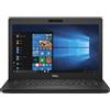 Dell Latitude 5290 12" Core i5 1.7 GHz - SSD 256 GB - 16GB - QWERTY - Spagnolo - refurbished