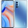 Oppo Reno4 Pro 5G 256GB - Blu, good