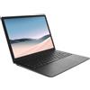 Microsoft Surface Laptop 3 13" Core i5 1.5 GHz - SSD 256 GB - 8GB AZERTY - Francese, good