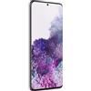 Samsung Galaxy S20+ 5G 128GB - Nero, excellent
