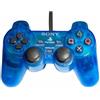 Sony Joystick PlayStation 2 Sony DualShock 2, fair