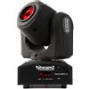 Beamz PANTHER 25 Accessori audio - refurbished