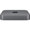 Apple Mac mini (2018) Core i7 - 512 GB SSD - 64GB - refurbished