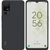 TCL 40 NxtPaper 5G 256GB - Nero, good