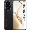 Huawei Honor 200 512GB - Nero - refurbished