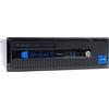 HP ProDesk 400 G1 SFF Core i7 3.4 GHz - SSD 256 GB RAM 16 GB, excellent