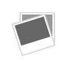 Microsoft Mini DisplayPort VGA Adapter Cavo - refurbished