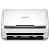 Epson WorkForce DS-530II Scanner - refurbished
