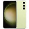 Samsung Galaxy S23 128GB - Calce, fair