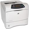 HP LaserJet 4250N Stampante termica,