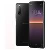 Sony Xperia 5 II 128GB - Nero, good