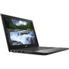 Dell Latitude 7390 13" Core i5 1.6 GHz - SSD 256 GB - 8GB QWERTZ - Tedesco, fair
