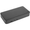 Targus DOCK310EUZ Docking station - refurbished