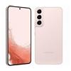Samsung Galaxy S22 5G 128GB - Oro Rosa, excellent