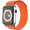 Kibodo Bracelet Apple Watch 38/40/41mm, excellent