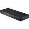 Hp Docking Station USB-C Dock G4 L13899-001 Docking station - refurbished