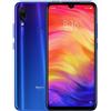 Xiaomi Redmi Note 7 32GB - Blu, excellent