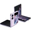 Oppo Find N2 Flip 256GB - Viola, fair
