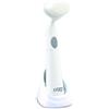 Italian Design Smooth & Deep Apparecchi per la pulizia del viso - refurbished