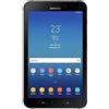Samsung Galaxy Tab Active2 16GB - Nero - WiFi, excellent