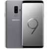Samsung Galaxy S9+ 64GB - Grigio, good