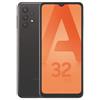 Samsung Galaxy A32 128GB - Nero - refurbished