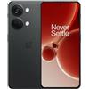 OnePlus Nord 3 256GB - Grigio - refurbished