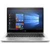 HP EliteBook 840 G5 14" Core i5 1.6 GHz - SSD 256 GB - 8GB - QWERTY - Svedese, good