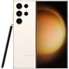 Samsung Galaxy S23 Ultra 1000GB - Beige, good