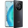 Honor Magic6 Lite 256GB - Nero - refurbished