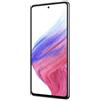 Samsung Galaxy A53 5G 256GB - Nero, fair