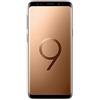 Samsung Galaxy S9 64GB - Oro Rosa, good