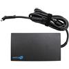 Simpletek 15970 Cavo, excellent