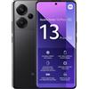 Xiaomi Redmi Note 13 Pro+ 512GB - Nero - refurbished