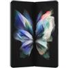 Samsung Galaxy Z Fold3 5G 256GB - Verde, good