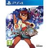 505 Games Indivisible - PlayStation 4 - refurbished