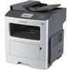 Lexmark MX410de Stampante professionale,